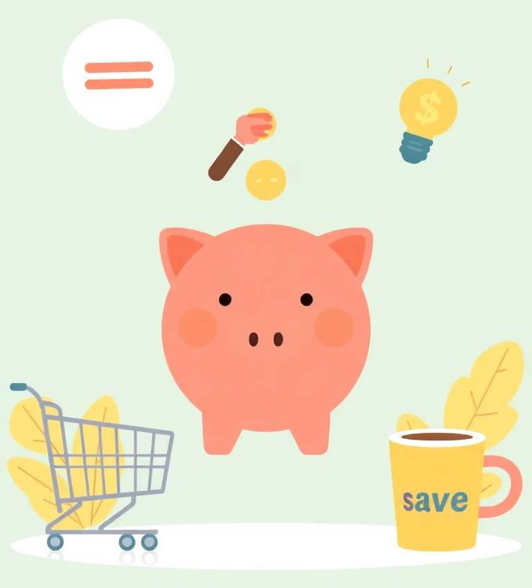 10 Astuces Simples pour Économiser au Quotidien