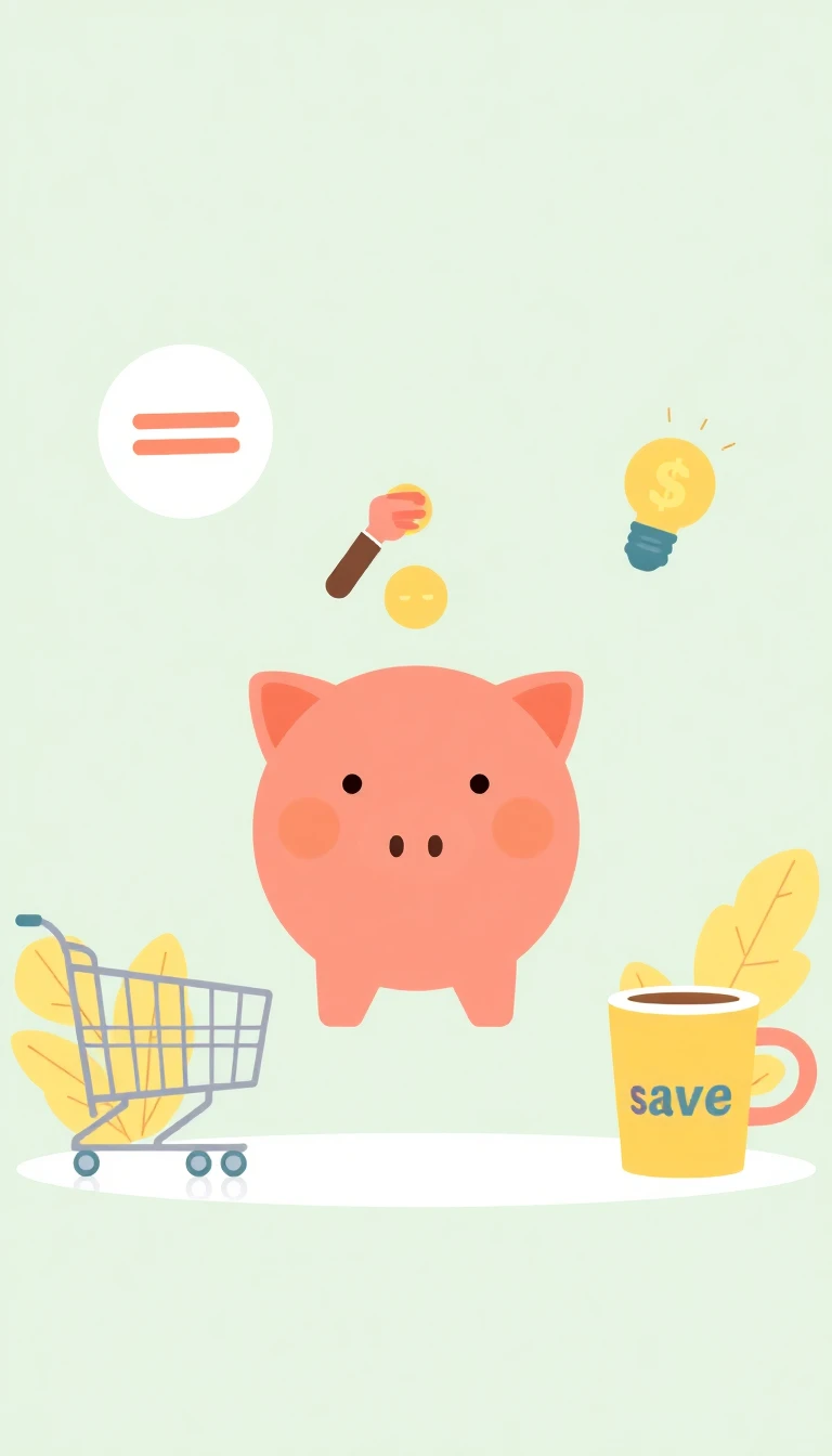 10 Astuces Simples pour Économiser au Quotidien