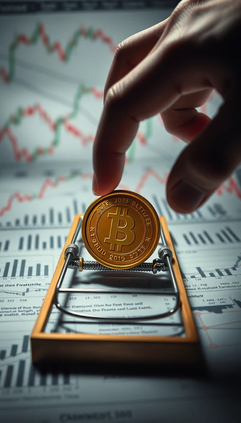 Investissement commencer avec 500€ ? 5 options concrètes en 2025