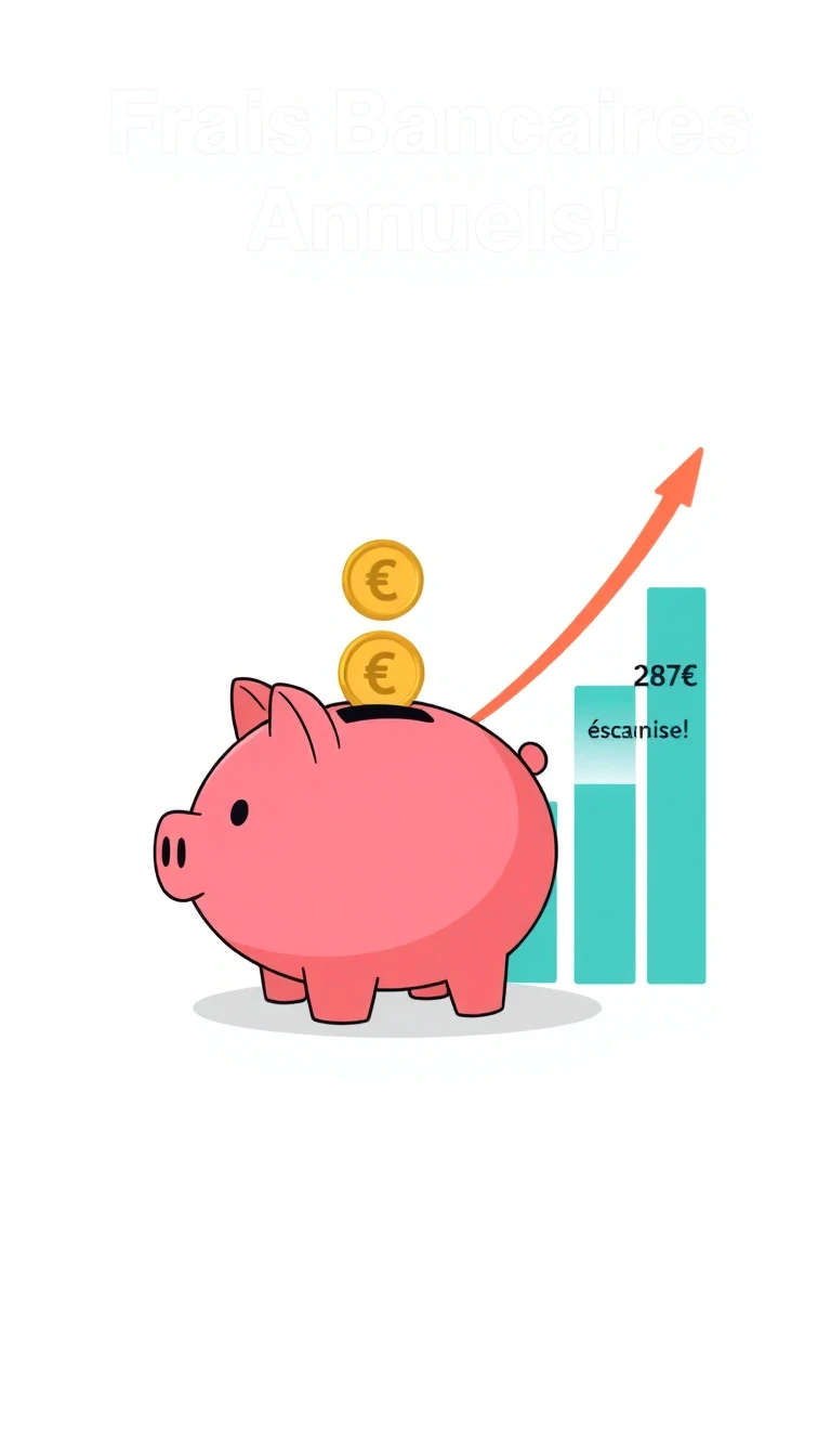 Comment Créer un Budget Efficace et S'y Tenir