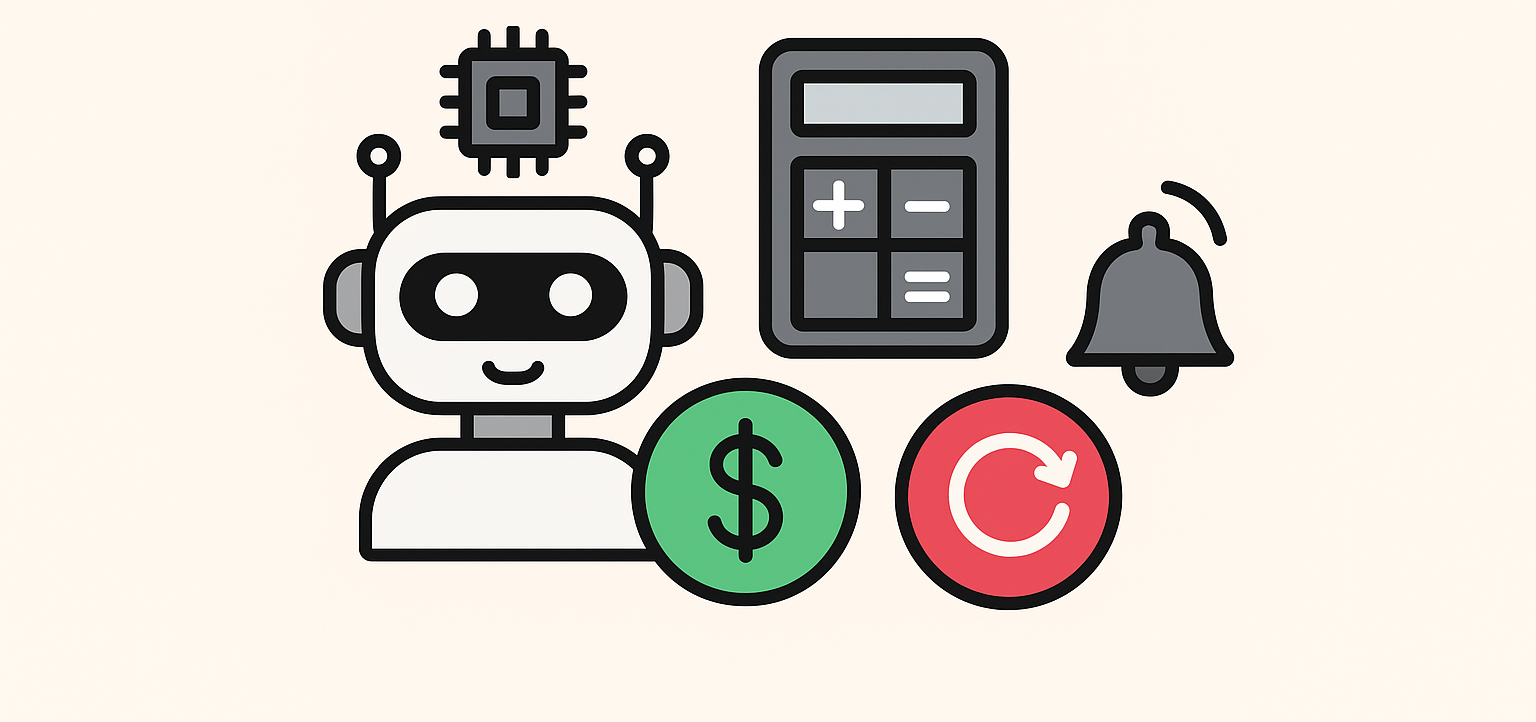 Investissement commencer avec 500€ ? 5 options concrètes en 2025