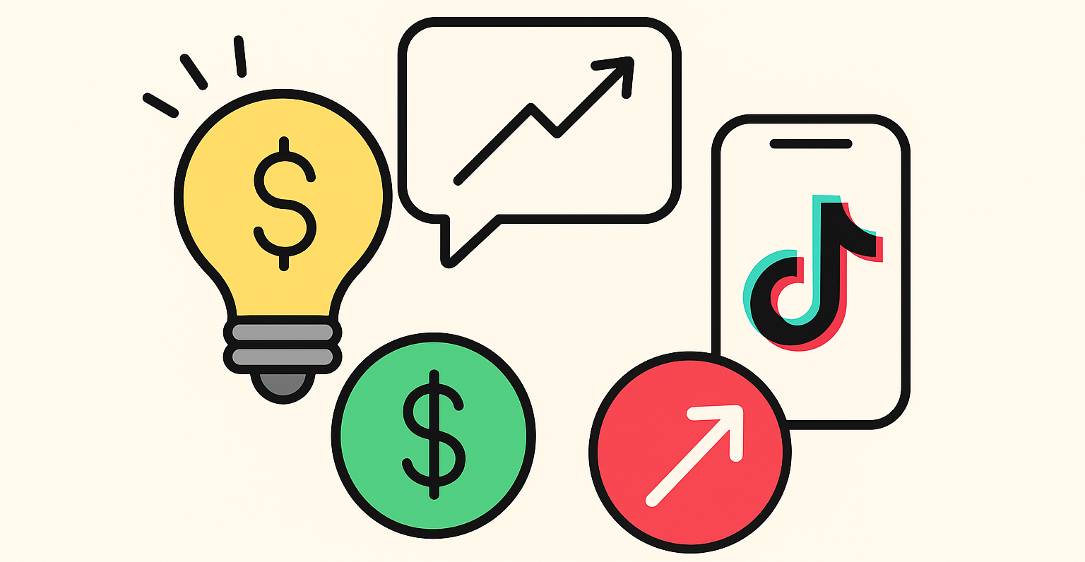 Investissement commencer avec 500€ ? 5 options concrètes en 2025