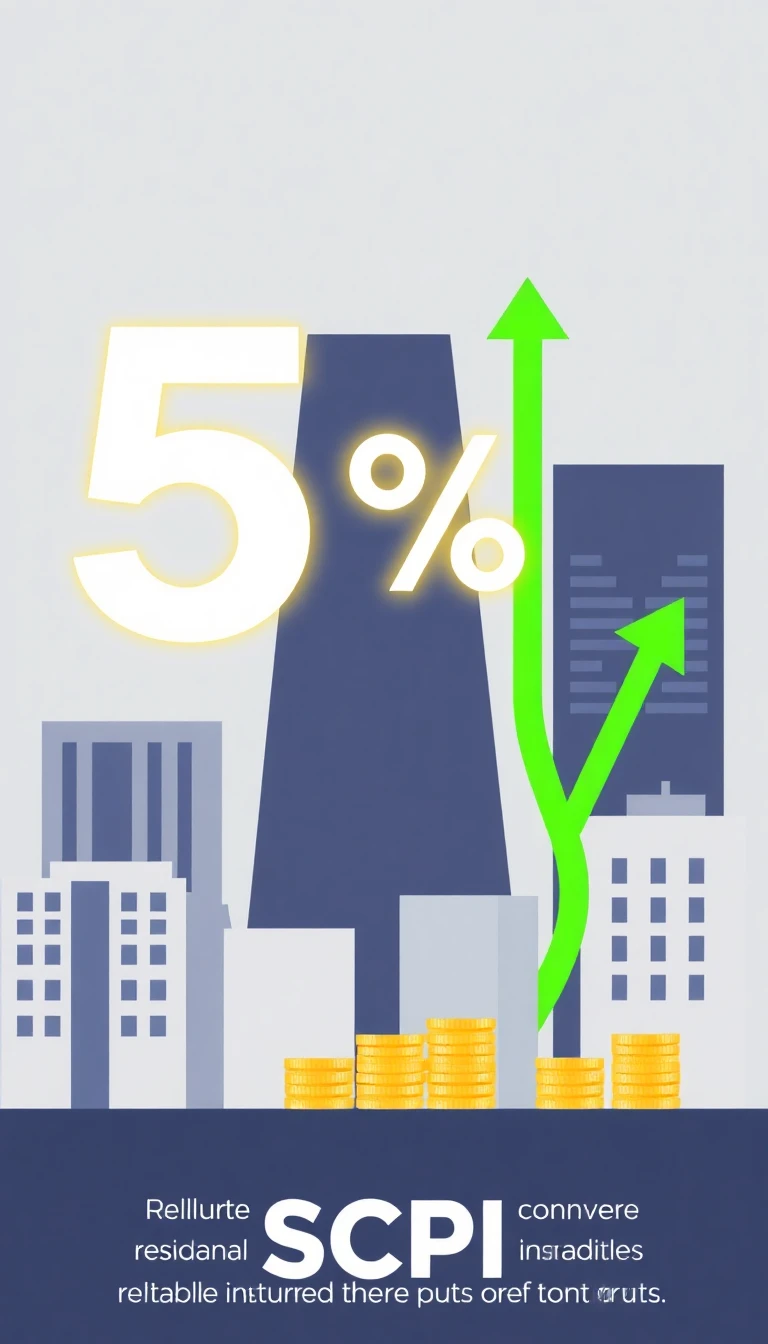 Investir Malin: Faire Fructifier ses Économies