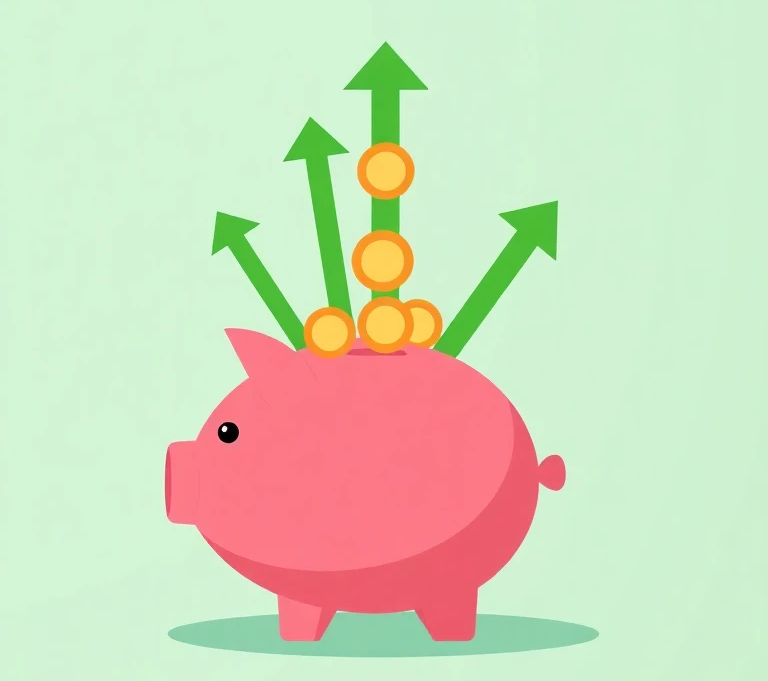 Investir Malin: Faire Fructifier ses Économies
