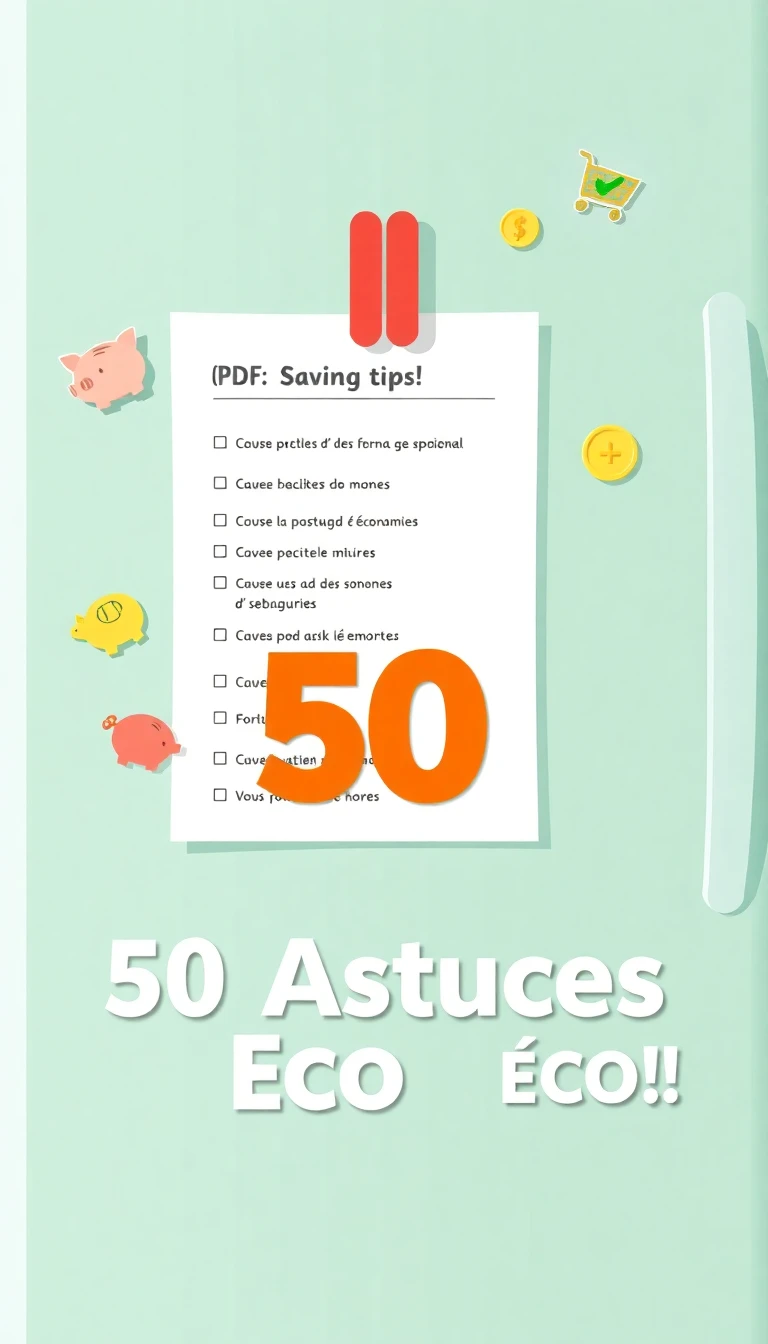 Piège des heures creuses électricité