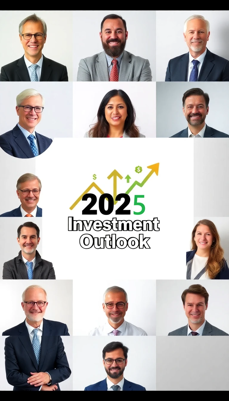 Investissement commencer avec 500€ ? 5 options concrètes en 2025