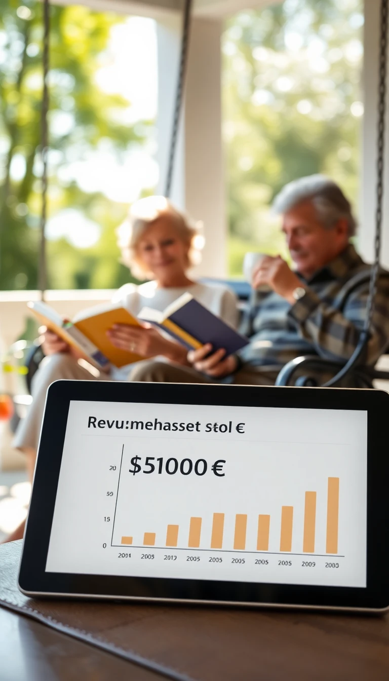Comment Créer un Budget Efficace et S'y Tenir