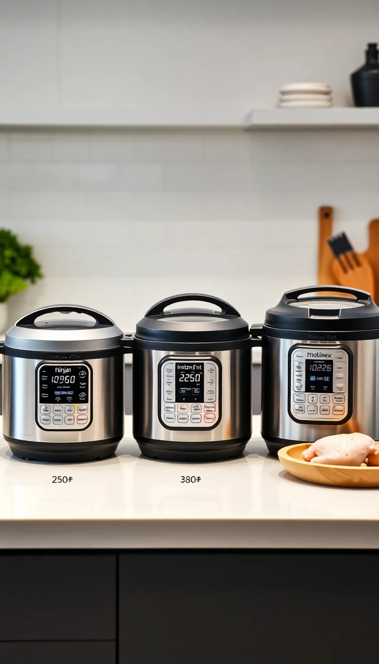 Canva Gratuit vs Pro