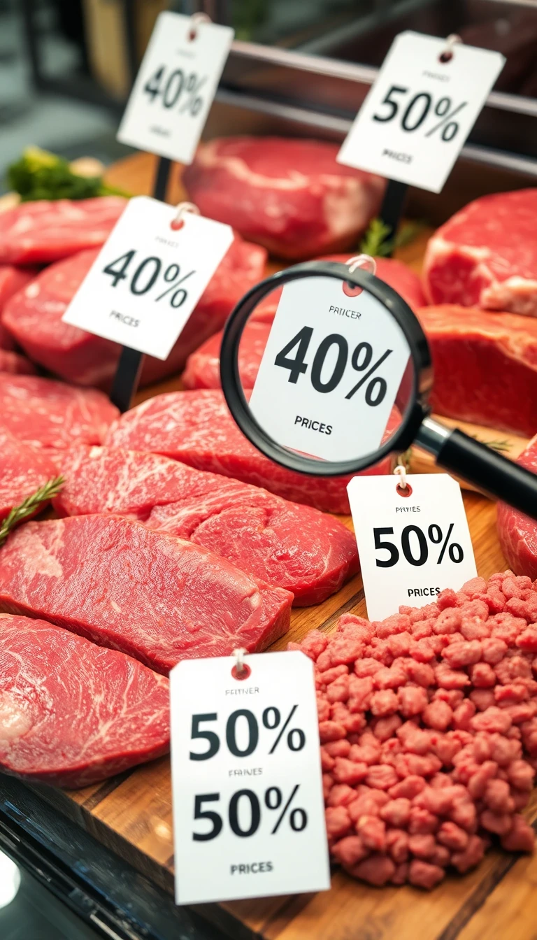 Piège des heures creuses électricité